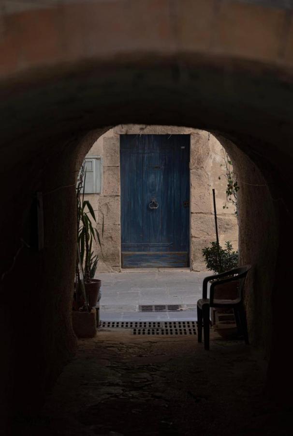 דירות Belgentier Cosy Provencal מראה חיצוני תמונה